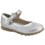 prmediastorelrtopae%c2%81nkysilver12-00192-4818